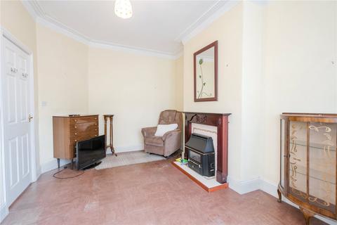 138 Humberstone Road, Grimsby, DN32 8HR