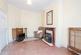 Living Room (2)