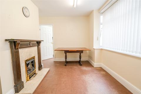 138 Humberstone Road, Grimsby, DN32 8HR