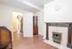 Dining Room (2)