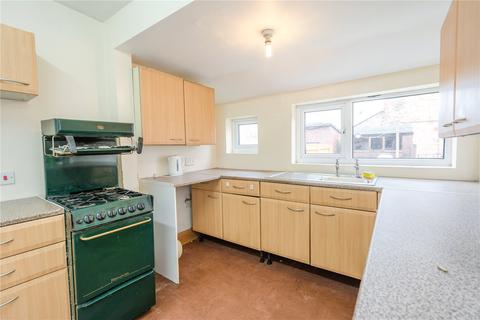 138 Humberstone Road, Grimsby, DN32 8HR