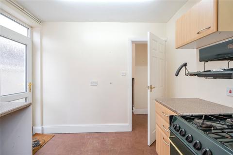 138 Humberstone Road, Grimsby, DN32 8HR