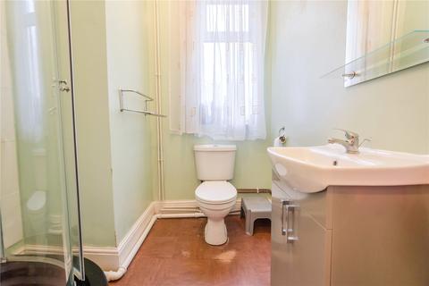 138 Humberstone Road, Grimsby, DN32 8HR