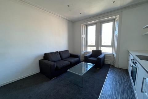 1 bedroom flat to rent, Albert Street, Stobswell, Dundee, DD4