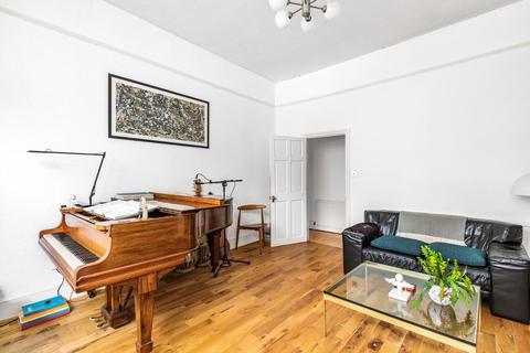 Flat 1, 34 Rockmount Road, London, SE19 3ST