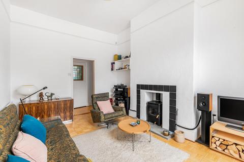 Flat 1, 34 Rockmount Road, London, SE19 3ST