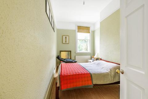 Flat 1, 34 Rockmount Road, London, SE19 3ST
