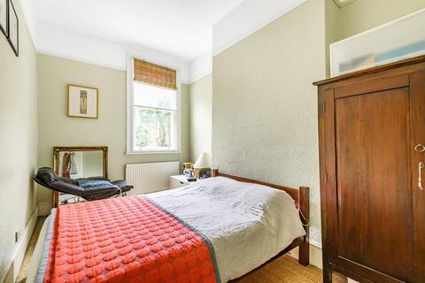 Flat 1, 34 Rockmount Road, London, SE19 3ST