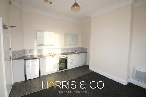 7 bedroom terraced house for sale, London Street, Fleetwood, FY7