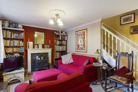 3 bedroom semi-detached house for sale, Bath Lane, Buckingham