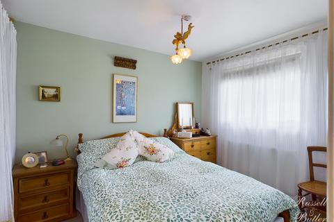 Spa Cottage Bath Lane, Buckingham, MK18 1DX