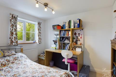 Spa Cottage Bath Lane, Buckingham, MK18 1DX