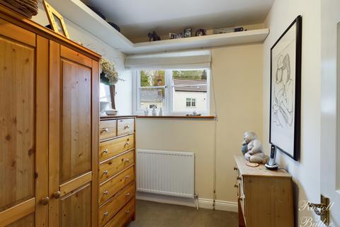 Spa Cottage Bath Lane, Buckingham, MK18 1DX
