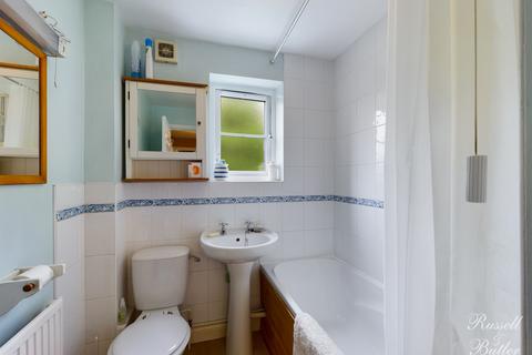 Spa Cottage Bath Lane, Buckingham, MK18 1DX