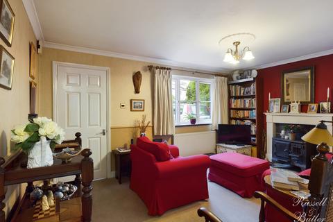 Spa Cottage Bath Lane, Buckingham, MK18 1DX