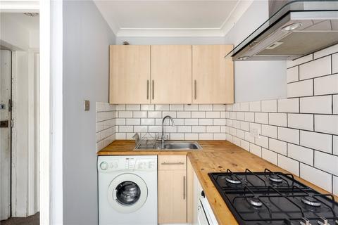1 bedroom flat for sale - Parfett Street, London, E1