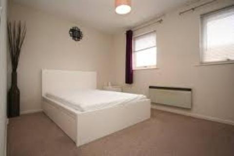 2 bedroom flat to rent - Isle of Dogs, E14