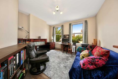 42a Farmer Road, London, E10 5DL