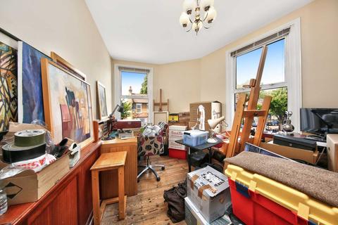 42a Farmer Road, London, E10 5DL