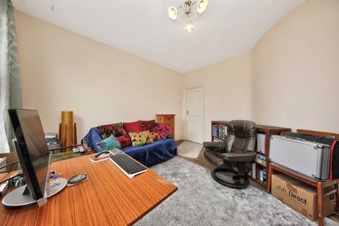 42a Farmer Road, London, E10 5DL