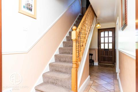 189 Baldock Road, Letchworth Garden City, SG6 2EJ