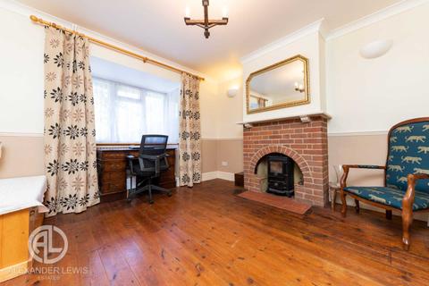 189 Baldock Road, Letchworth Garden City, SG6 2EJ