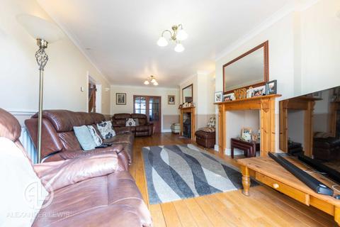 189 Baldock Road, Letchworth Garden City, SG6 2EJ