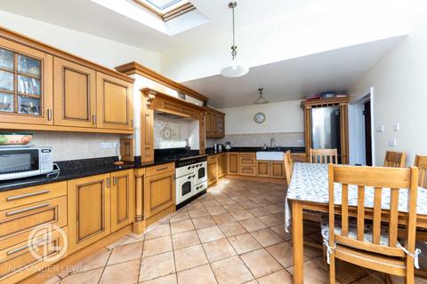 189 Baldock Road, Letchworth Garden City, SG6 2EJ