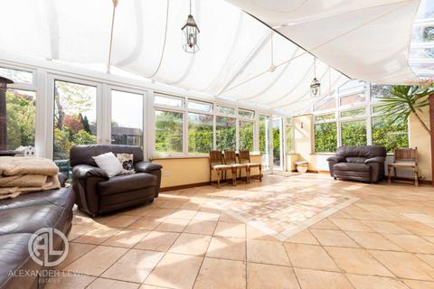 189 Baldock Road, Letchworth Garden City, SG6 2EJ