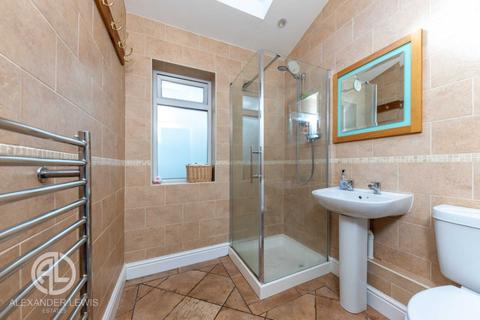 189 Baldock Road, Letchworth Garden City, SG6 2EJ