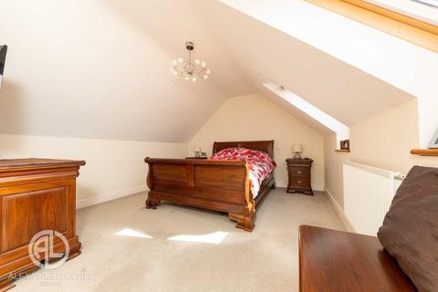 189 Baldock Road, Letchworth Garden City, SG6 2EJ