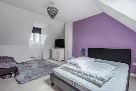 55 Cherry Tree Way, Witney, OX28 1AQ