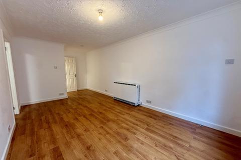 undefined, Ferndown