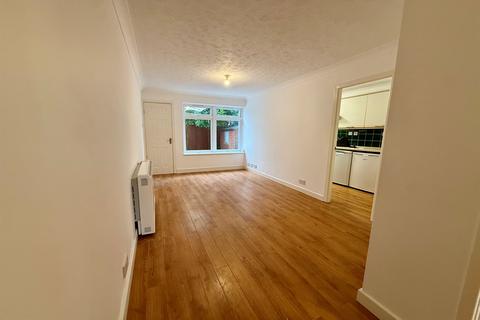 undefined, Ferndown