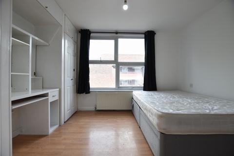 Studio to rent - Clarendon Rise, Lewisham, SE13