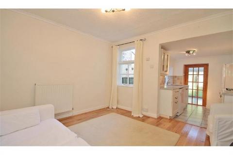 2 bedroom terraced house to rent, Cherwell Street, Oxford, Oxfordshire, OX4