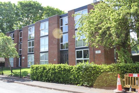 1 bedroom apartment for sale - Ney Court, Bradley Street, Tipton, DY4
