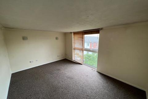 1 bedroom apartment for sale - Ney Court, Bradley Street, Tipton, DY4