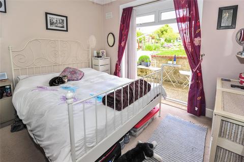 3 bedroom apartment for sale - Alder Road, Branksome, Poole, Dorset, BH12
