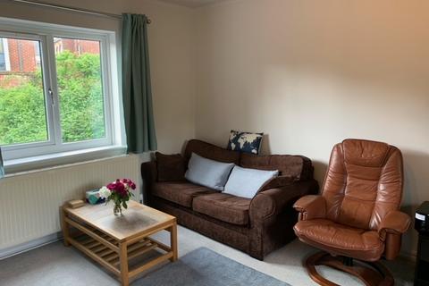 1 bedroom flat to rent, Romsey Road, Winchester
