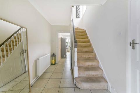 4 bedroom detached house for sale, Robin Hood Lane, Kingston Vale