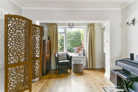 63 Robin Hood Lane, London, SW15 3PX