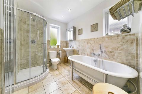 63 Robin Hood Lane, London, SW15 3PX