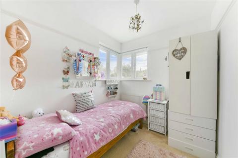 63 Robin Hood Lane, London, SW15 3PX