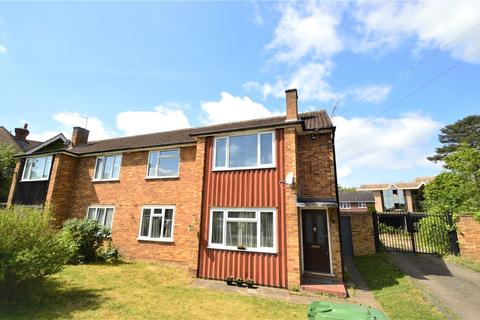 7 Hermitage Close, Slough, SL3 7RN