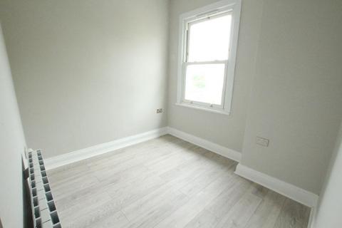 1 bedroom flat to rent, Western Road, Cheltenham, GL50