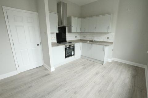 1 bedroom flat to rent, Western Road, Cheltenham, GL50