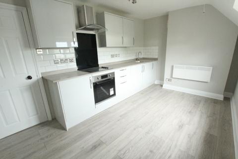 1 bedroom flat to rent, Western Road, Cheltenham, GL50