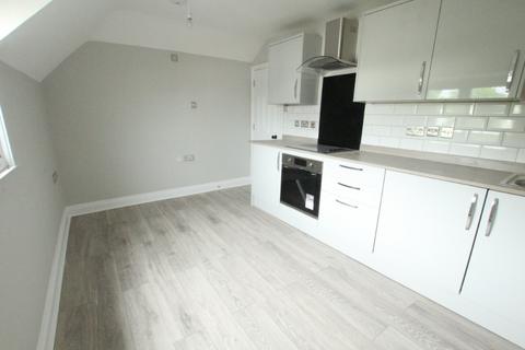 1 bedroom flat to rent, Western Road, Cheltenham, GL50