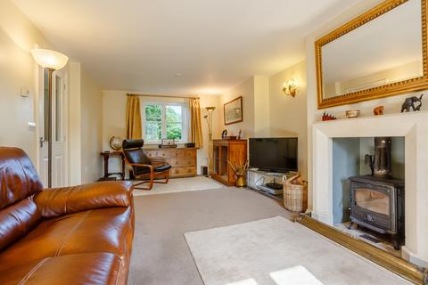 4 bedroom detached house for sale - South Cerney, Cirencester
